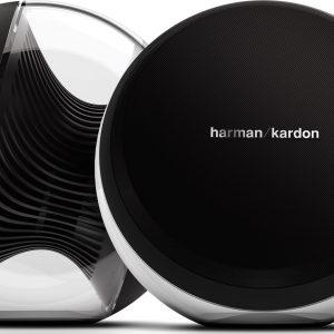 Harman/kardon