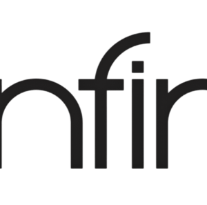 Infinity