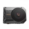 DÒNG BASSLINK DC