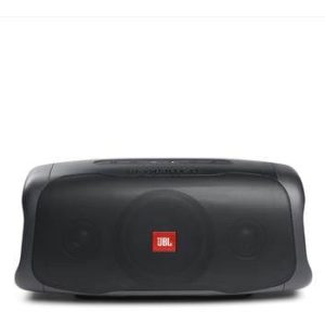 Loa lắp ô tô JBL BASSPRO GO