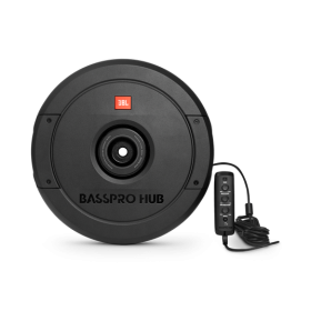 DÒNG BASSPRO
