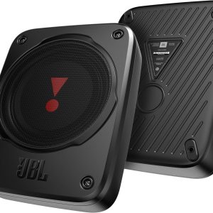 Loa lắp ô tô JBL BASSPRO LITE