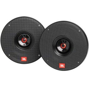 Loa lắp ô tô JBL CLUB 622