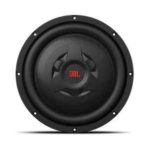 Loa lắp ô tô JBL CLUB WS1000BLK