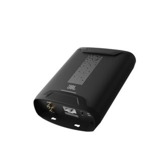 Amply lắp ô tô JBL DSP 3544
