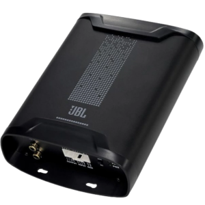 Amply lắp ô tô JBL DSP K86