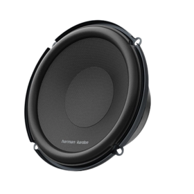 Harman/kardon