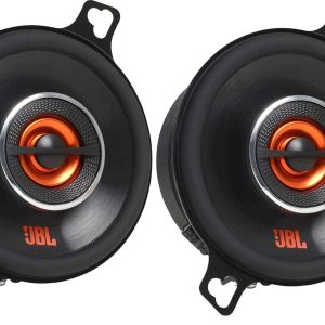 Loa lắp ô tô JBL GX 328