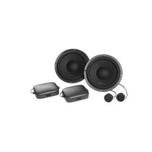 Loa phân tần HKSPKFL600CF