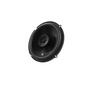 Loa lắp ô tô INFINITY PRI 603F
