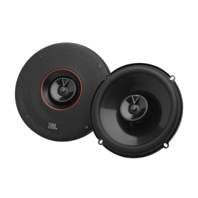 Loa lắp ô tô JBL CLUB 64