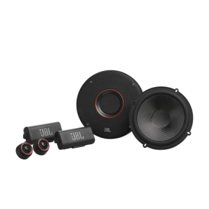 Loa lắp ô tô JBL CLUB 64CSQ