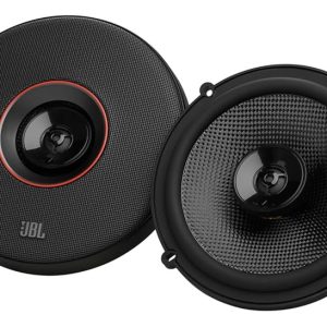 Loa lắp ô tô JBL CLUB 64SQ