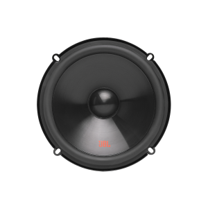 Loa lắp ô tô JBL SP CLUB 602C