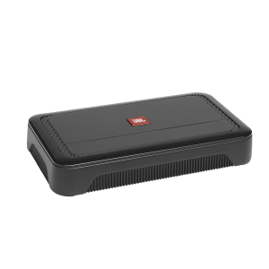Amply lắp ô tô JBL CLUB A754