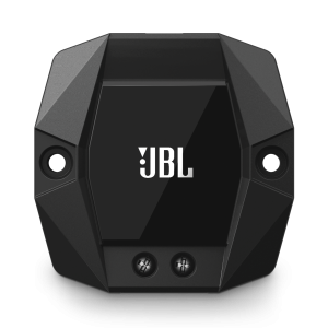 Loa lắp ô tô JBL GTO 20M