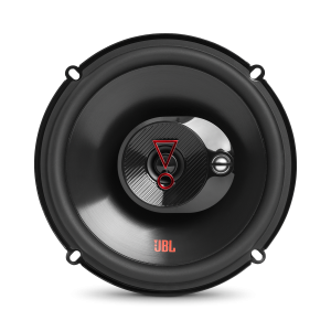 Loa lắp ô tô JBL STAGE3 637F