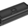 Amply lắp ô tô JBL PA1254