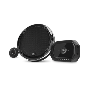 Loa lắp ô tô JBL STADIUM GTO 600C