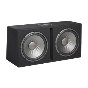 Loa lắp ô tô JBL STAGE 1200D