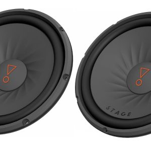 Loa lắp ô tô JBL STAGE 82