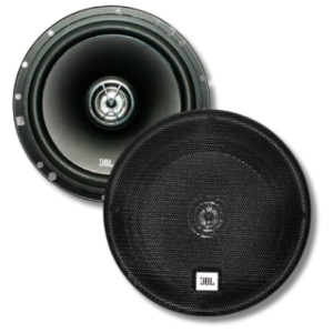 Loa lắp ô tô JBL STAGE1 621