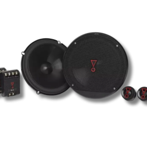 Loa lắp ô tô JBL STAGE3 607C