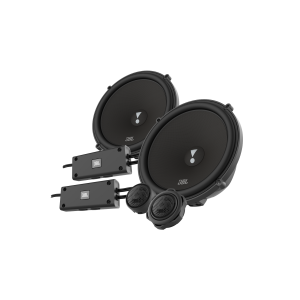 Loa lắp ô tô JBL STAGE1 62CF