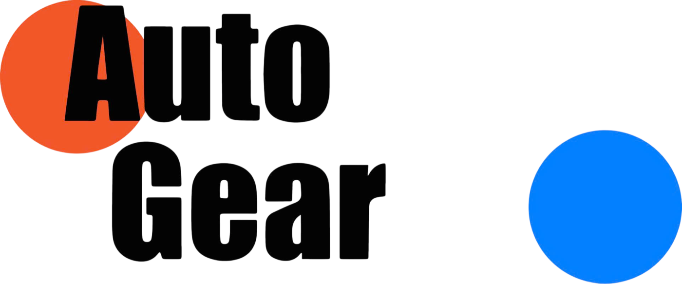 Auto Gear