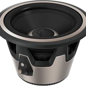 Loa lắp ô tô INFINITY KAPPA 1000W
