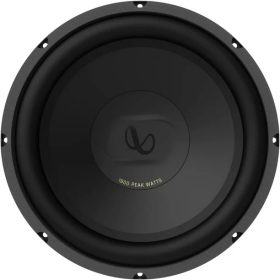 Loa lắp ô tô INFINITY SUBAL 121W