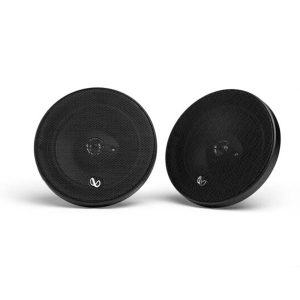 Loa lắp ô tô INFINITY ALPHA 6530