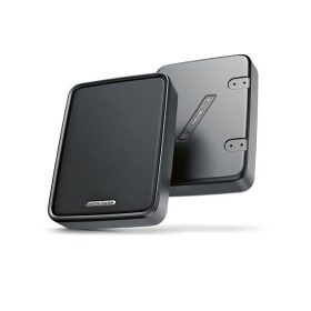 Sub điện HKSUBFEEL700