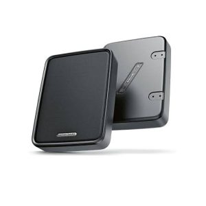 Sub điện HKSUBFEEL700