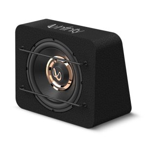 Loa lắp ô tô INFINITY PRIMUS1270B