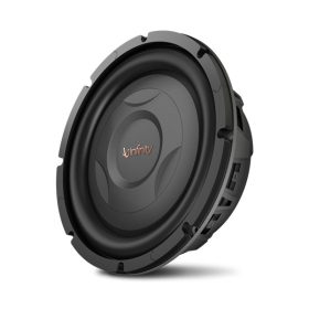 Loa lắp ô tô INFINITY REF1000S