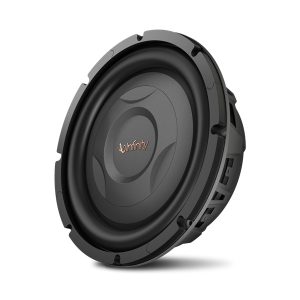Loa lắp ô tô INFINITY REF1000S