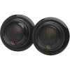 Loa lắp ô tô INFINITY REF375TX