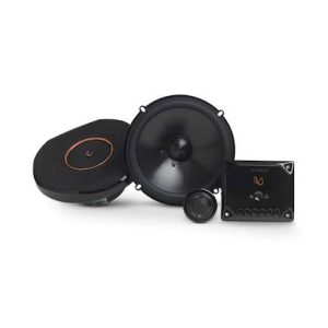 Loa lắp ô tô INFINITY REF6530CX