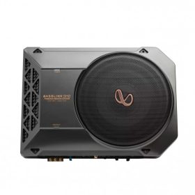 Loa lắp ô tô INFINITY BASSLINK SM2
