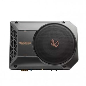 Loa lắp ô tô INFINITY BASSLINK SM2