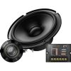 TS-Z65CH